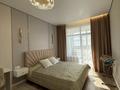 2-комнатная квартира · 54 м² · 11/12 этаж, Айтматова 77/7 за ~ 34 млн ₸ в Астане, Сарыарка р-н — фото 9