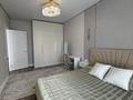 2-комнатная квартира · 54 м² · 11/12 этаж, Айтматова 77/7 за ~ 34 млн ₸ в Астане, Сарыарка р-н — фото 8