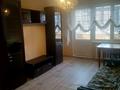 3-комнатная квартира · 67 м² · 4/5 этаж, мкр Орбита-3 24 за 270 000 ₸ в Алматы, Бостандыкский р-н