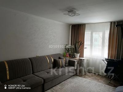 1-бөлмелі пәтер · 33 м² · 2/5 қабат, Бажова 331, бағасы: 13.5 млн ₸ в Усть-Каменогорске, Ульбинский