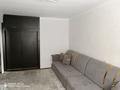 1-бөлмелі пәтер · 33 м² · 2/5 қабат, Бажова 331, бағасы: 13.5 млн ₸ в Усть-Каменогорске, Ульбинский — фото 2