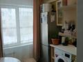 1-бөлмелі пәтер · 33 м² · 2/5 қабат, Бажова 331, бағасы: 13.5 млн ₸ в Усть-Каменогорске, Ульбинский — фото 8