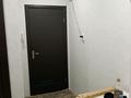 1-бөлмелі пәтер · 33 м² · 2/5 қабат, Бажова 331, бағасы: 13.5 млн ₸ в Усть-Каменогорске, Ульбинский — фото 9