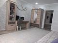 3-комнатная квартира · 88 м² · 2/5 этаж, Каркаралинская 9 за 49 млн ₸ в Семее — фото 12