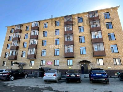 3-комнатная квартира · 88 м² · 2/5 этаж, Каркаралинская 9 за 49 млн ₸ в Семее
