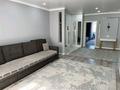 3-комнатная квартира · 88 м² · 2/5 этаж, Каркаралинская 9 за 49 млн ₸ в Семее — фото 3