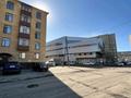 3-комнатная квартира · 88 м² · 2/5 этаж, Каркаралинская 9 за 49 млн ₸ в Семее — фото 21
