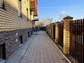 3-комнатная квартира · 88 м² · 2/5 этаж, Каркаралинская 9 за 49 млн ₸ в Семее — фото 22