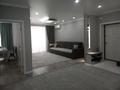 3-комнатная квартира · 88 м² · 2/5 этаж, Каркаралинская 9 за 49 млн ₸ в Семее — фото 6
