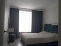3-комнатная квартира · 88 м² · 2/5 этаж, Каркаралинская 9 за 49 млн ₸ в Семее — фото 8