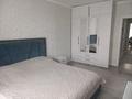 3-комнатная квартира · 88 м² · 2/5 этаж, Каркаралинская 9 за 49 млн ₸ в Семее — фото 9