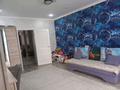 3-комнатная квартира · 88 м² · 2/5 этаж, Каркаралинская 9 за 49 млн ₸ в Семее — фото 11