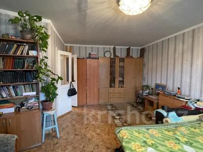 2-комнатная квартира · 78.3 м² · 2/5 этаж, Кизатова за ~ 27 млн 〒 в Петропавловске