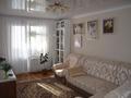 2-бөлмелі пәтер · 48 м² · 5/5 қабат, Нуртазина, бағасы: 21 млн ₸ в Талгаре