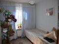 2-бөлмелі пәтер · 48 м² · 5/5 қабат, Нуртазина, бағасы: 21 млн ₸ в Талгаре — фото 2