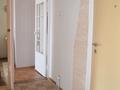 2-бөлмелі пәтер · 48 м² · 5/5 қабат, Нуртазина, бағасы: 21 млн ₸ в Талгаре — фото 3