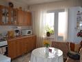 2-бөлмелі пәтер · 48 м² · 5/5 қабат, Нуртазина, бағасы: 21 млн ₸ в Талгаре — фото 4