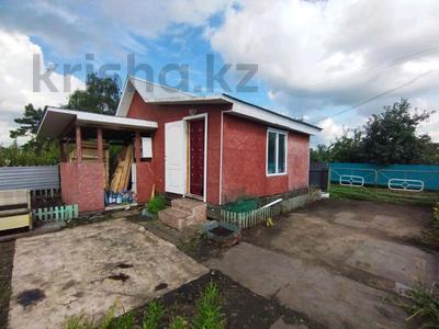 Дача · 2 комнаты · 47 м² · 5 сот., 15 участок 47 — Эврика за 2.5 млн ₸ в Петропавловске
