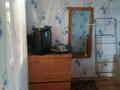 Саяжай · 2 бөлме · 47 м² · 5 жүзд., 15 участок 47 — Эврика, бағасы: 2.5 млн ₸ в Петропавловске — фото 4