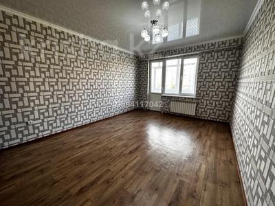 1-комнатная квартира, 45.6 м², 2/10 этаж, проспект Казыбек Би 5 за 19 млн 〒 в Усть-Каменогорске