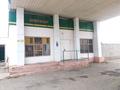 Магазины и бутики, склады, азс, автосервисы и автомойки · 400 м² за 33 млн 〒 в Жамбылской обл., Байзак — фото 4