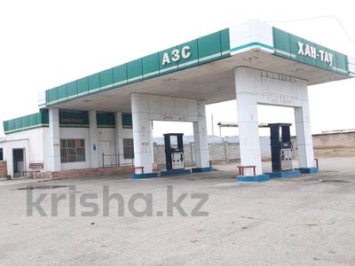 Продажа коммерческой недвижимости в Жамбылской обл.: Магазины и бутики, склады, азс, автосервисы и автомойки · 400 м² за 33 млн 〒 Магазины и бутики, склады, азс, автосервисы и автомойки · 400 м² за 33 млн 〒 в Жамбылской обл., Байзак