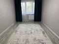 1-бөлмелі пәтер · 30 м² · 3/5 қабат, михановой 120, бағасы: 12.6 млн ₸ в Уральске