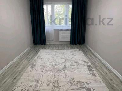 1-бөлмелі пәтер · 30 м² · 3/5 қабат, михановой 120, бағасы: 12.6 млн ₸ в Уральске