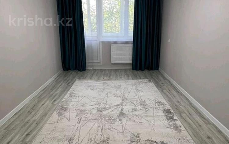 1-бөлмелі пәтер · 30 м² · 3/5 қабат, михановой 120, бағасы: 12.6 млн ₸ в Уральске — фото 2