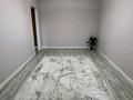 1-бөлмелі пәтер · 30 м² · 3/5 қабат, михановой 120, бағасы: 12.6 млн ₸ в Уральске — фото 2