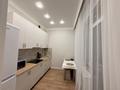 1-комнатная квартира · 38 м² · 4/12 этаж, Абикен Бектуров 9 — Сыганак Туран за 16 000 ₸ в Астане, Нура р-н — фото 4