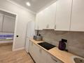 1-комнатная квартира · 38 м² · 4/12 этаж, Абикен Бектуров 9 — Сыганак Туран за 16 000 ₸ в Астане, Нура р-н — фото 5