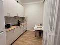 1-комнатная квартира · 38 м² · 4/12 этаж, Абикен Бектуров 9 — Сыганак Туран за 16 000 ₸ в Астане, Нура р-н — фото 6