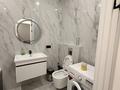 1-комнатная квартира · 38 м² · 4/12 этаж, Абикен Бектуров 9 — Сыганак Туран за 16 000 ₸ в Астане, Нура р-н — фото 8