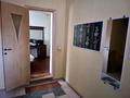 Отдельный дом • 3 комнаты • 90 м² • 18 сот., Меруерт за 35 млн 〒 в Актау — фото 19