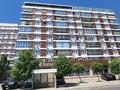 3-комнатная квартира · 95.5 м² · 3/10 этаж, Кабанбай Батыра 15 — Бегалина за 99.9 млн ₸ в Алматы, Медеуский р-н
