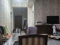 3-комнатная квартира · 95.5 м² · 3/10 этаж, Кабанбай Батыра 15 — Бегалина за 99.9 млн ₸ в Алматы, Медеуский р-н — фото 11