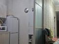 3-комнатная квартира · 95.5 м² · 3/10 этаж, Кабанбай Батыра 15 — Бегалина за 99.9 млн ₸ в Алматы, Медеуский р-н — фото 12