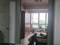 3-комнатная квартира · 95.5 м² · 3/10 этаж, Кабанбай Батыра 15 — Бегалина за 99.9 млн ₸ в Алматы, Медеуский р-н — фото 13