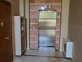 3-комнатная квартира · 95.5 м² · 3/10 этаж, Кабанбай Батыра 15 — Бегалина за 99.9 млн ₸ в Алматы, Медеуский р-н — фото 3