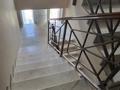 3-комнатная квартира · 95.5 м² · 3/10 этаж, Кабанбай Батыра 15 — Бегалина за 99.9 млн ₸ в Алматы, Медеуский р-н — фото 4