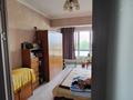 3-комнатная квартира · 95.5 м² · 3/10 этаж, Кабанбай Батыра 15 — Бегалина за 99.9 млн ₸ в Алматы, Медеуский р-н — фото 6