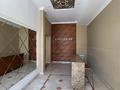 3-комнатная квартира · 95.5 м² · 3/10 этаж, Кабанбай Батыра 15 — Бегалина за 99.9 млн ₸ в Алматы, Медеуский р-н — фото 5