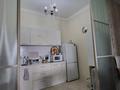 3-комнатная квартира · 95.5 м² · 3/10 этаж, Кабанбай Батыра 15 — Бегалина за 99.9 млн ₸ в Алматы, Медеуский р-н — фото 7
