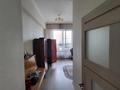 3-комнатная квартира · 95.5 м² · 3/10 этаж, Кабанбай Батыра 15 — Бегалина за 99.9 млн ₸ в Алматы, Медеуский р-н — фото 8