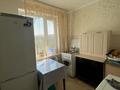 2 комнаты · 48 м² · 5 этаж, Курмангазы 100 за 38 000 ₸ в Уральске — фото 3