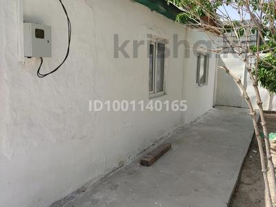 Дача · 2 комнаты · 41 м² · 8 сот., Арна 57 за 10 млн 〒 в Таразе