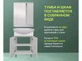 Саяжай · 2 бөлме · 41 м² · 8 жүзд., Арна 57, бағасы: 10 млн ₸ в Таразе — фото 30