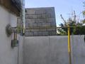 Саяжай · 2 бөлме · 41 м² · 8 жүзд., Арна 57, бағасы: 10 млн ₸ в Таразе — фото 31
