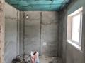 Саяжай · 2 бөлме · 41 м² · 8 жүзд., Арна 57, бағасы: 10 млн ₸ в Таразе — фото 4